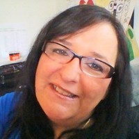 Tamara Conde Email & Phone Number