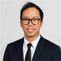 Dan To Email & Phone Number