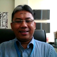 Indesso Employee Leo Broto's profile photo