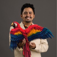 Miguel Castillo Email