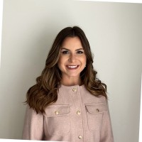 PepsiCo Employee Chelsea Turner's profile photo