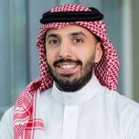 Abdulmohsen Alkulaibi Email