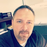 Duane Esler Email & Phone Number