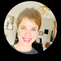 ImageMark Business Services Employee Lindsay Daugherty's profile photo