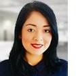 NOVIT.PE Employee Nataly Melendez Guerrero's profile photo