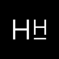 Hunter Holder