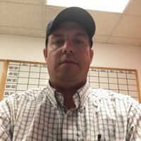 Sam Hankins Email & Phone Number