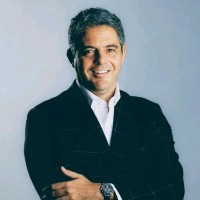 Juliano Pontes Email & Phone Number
