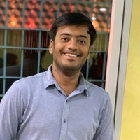 Subbaraju Peruru Email