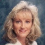 RE/MAX Northwest Employee Brenda White's profile photo