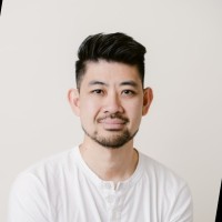 Jason Woo Email & Phone Number