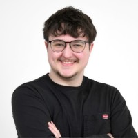 Falcons Landing Employee Alex Hild's profile photo