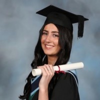 Ciara O'Neill Email