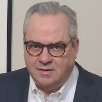 Hugh Tobin Email & Phone Number