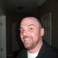 Bank of America Employee Patrick mc Kenna's profile photo