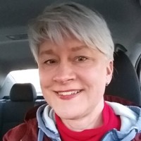 Elkhart Brass Employee Julie Zakrowski's profile photo