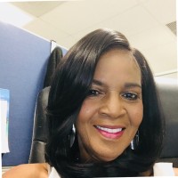 Loyce Davis Email & Phone Number
