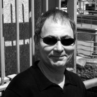 Worlds Away Productions Employee Victor Barroso's profile photo