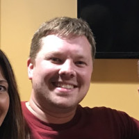 Joshua Dennison Email & Phone Number