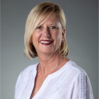 InnovateMR Employee Sandy Casey's profile photo