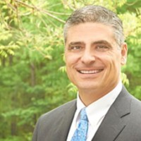 IDT Corporation Employee Don Koch's profile photo