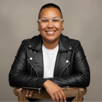 Westpac New Zealand Employee Casey Hunt's profile photo