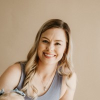 Frank's Supply Company Employee Jadee Scott's profile photo
