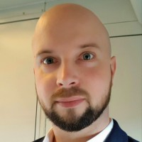 Nathan Baker Email
