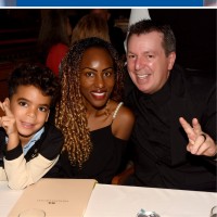 Mark Sherman Email & Phone Number