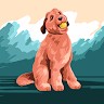 Jay Spencer's profile photo
