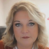 Bay Mills Resort & Casinos Employee Amy Cappelli's profile photo