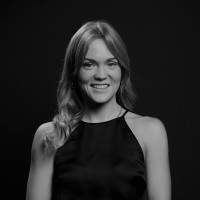 Hillam Architects Employee Georgina Cormode's profile photo