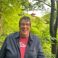 Kings Command Foods Employee Darren Dodge's profile photo