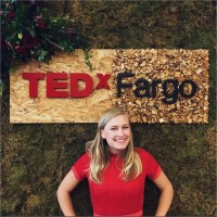 Ellen Solberg Email & Phone Number
