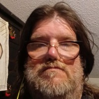 John Raper Email & Phone Number