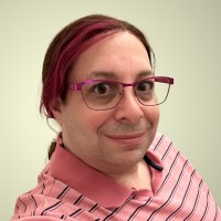 Axonis Employee MJ Duhan's profile photo