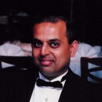 Nilesh Patel Email