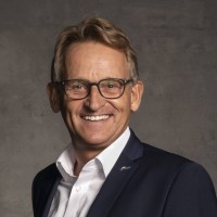 Daniel Daumueller Email