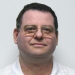 Geoff Leff Email & Phone Number