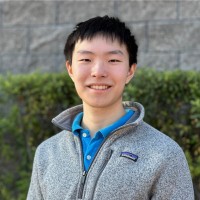 Matthew Lin Email & Phone Number