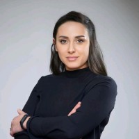windhunter service Employee Agnieszka Władyka-Balonis's profile photo
