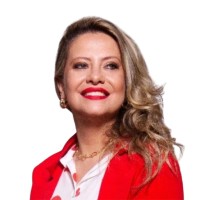 Alessandra Petraglia Email & Phone Number
