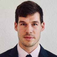 Leon Lanzendorf Email