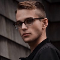 William Norton Email & Phone Number