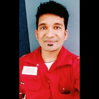 Prakash Patel Email