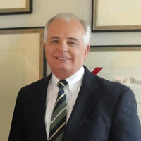 Eric Lanigan Email & Phone Number