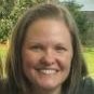 Erin Kuck Email & Phone Number