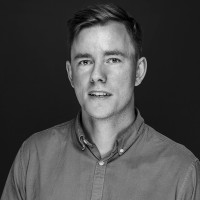 Stoff & Stil Employee Niclas Karlsen's profile photo