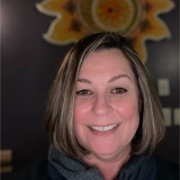 Doreen Bishop Email & Phone Number