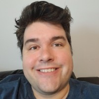 Mathieu Auclair Email & Phone Number